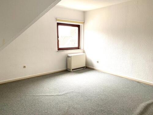 Foto - Etagenwohnung in Boppard