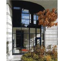 Zentrumsnah - moderne, repräsentative Geschäftsräume! Parkplätze! Sehr gute Verkehrsanbindung! - Leipzig Mitte