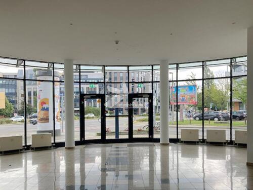 Foto - andere in Leipzig