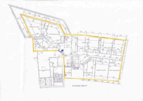 Foto - andere in Leipzig zur Miete