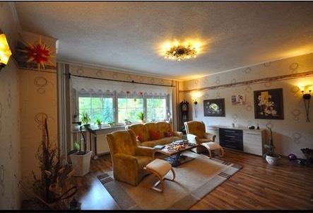 Foto - Eigentumswohnung - 1.000,00&nbsp;EUR Kaltmiete,