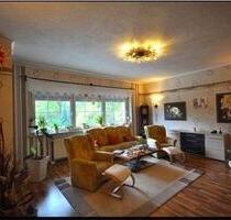 Eigentumswohnung - 1.000,00 EUR Kaltmiete, in Krauschwitz i. d. O.L. (PLZ: 02957)