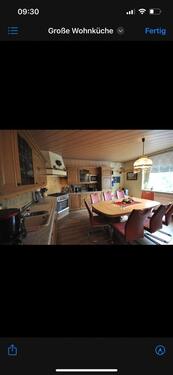 Foto - Etagenwohnung in Krauschwitz i. d. O.L.