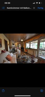 Foto - Etagenwohnung in Krauschwitz i. d. O.L. zur Miete