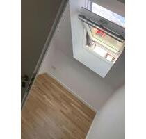 Anfragestop! Helle 2 Zimmer Neubauwohnung in 54516 Wengerohr - Wittlich