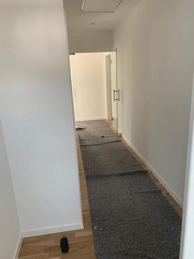 Foto - Etagenwohnung zur Miete in Wittlich