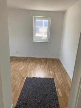 Foto - Etagenwohnung in Wittlich