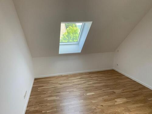 Foto - Etagenwohnung in Wittlich zur Miete