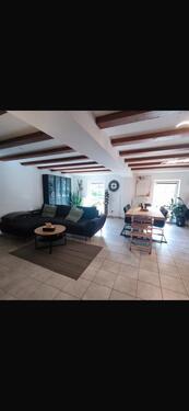 Foto - 80 qm Wohnung in Soest-Paradiese zu vermieten