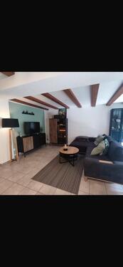 Foto - Etagenwohnung zur Miete in Soest