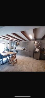 Foto - Etagenwohnung in Soest