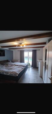 Foto - Etagenwohnung in Soest zur Miete