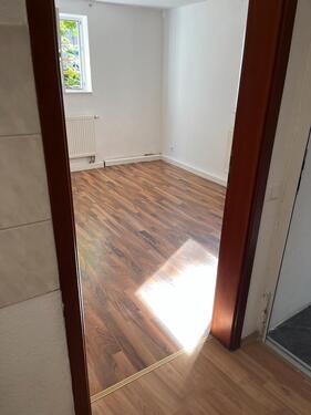 Foto - Günstige 3 Zimmer Wohnung - 750,00 EUR Kaltmiete,