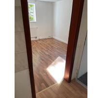 Günstige 3 Zimmer Wohnung - 750,00 EUR Kaltmiete, in Stuttgart (PLZ: 70435) Zuffenhausen