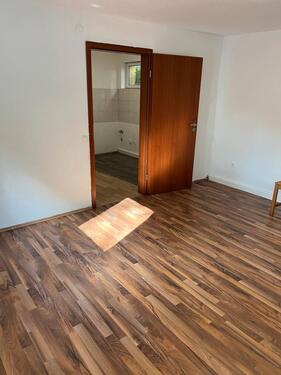 Foto - Etagenwohnung zur Miete in Stuttgart