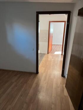 Foto - Etagenwohnung in Stuttgart