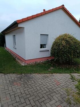 Foto - FerienwohnungFerienhaus IlsenburgHarz