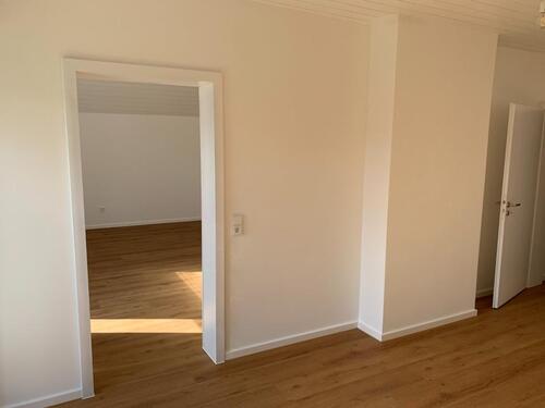 Foto - 3-Zi.-Whg.+ großer Balkon in Eppstein