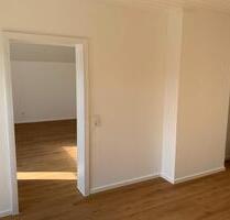 3-Zi.-Whg.+ großer Balkon in Eppstein