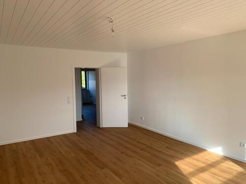 Foto - 3 Zimmer Etagenwohnung zur Miete in Eppstein