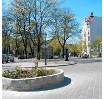 Freie 2-Zimmer Wohnung ca. 70m² in Neukölln-Rixdorferkiez - Berlin