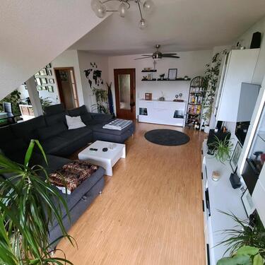 Foto - 2 Zimmer Etagenwohnung zur Miete in Lehrte