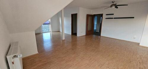 Foto - 2 Zimmer Etagenwohnung in Lehrte