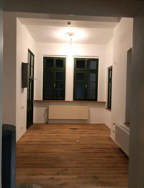 Foto - 2 Zimmer Etagenwohnung zur Miete in Gückingen