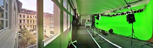 Foto - andere zur Miete in Wuppertal