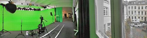 Foto - andere in Wuppertal