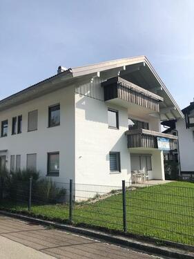 Foto - 3 Familienhaus mit Ausbaupotenzial