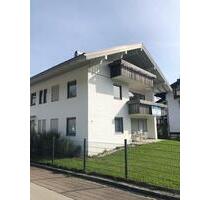 3 Familienhaus mit Ausbaupotenzial - Oberstaufen