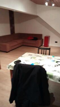 Foto - 2 Zimmer Etagenwohnung zur Miete in Neckargemünd