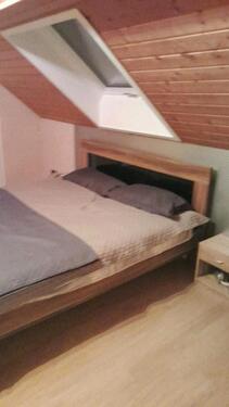 Foto - 2 Zimmer Etagenwohnung in Neckargemünd