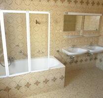 WG geeignete Wohnung nähe HfG - 720,00&nbsp;EUR Kaltmiete, ca.&nbsp; 80,00&nbsp;m&sup2; in Schwäbisch Gmünd (PLZ: 73525)