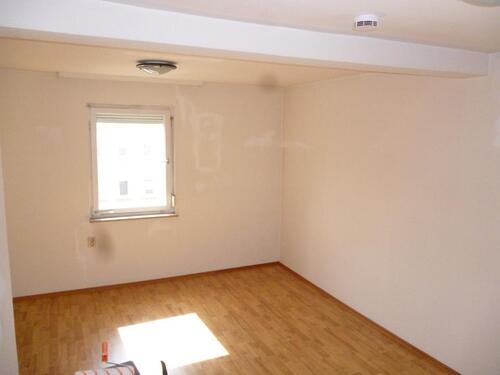 Foto - Etagenwohnung in Schwäbisch Gmünd zur Miete