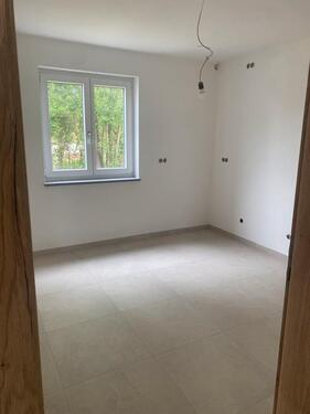 Foto - 4 Zimmer Etagenwohnung in Schöllnach