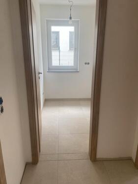 Foto - Etagenwohnung in Schöllnach zur Miete