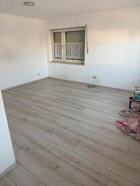 Foto - 3 Zimmer Wohnung Nähe BMW - 1.700,00&nbsp;EUR Kaltmiete, ca.&nbsp; 85,00&nbsp;m&sup2;
