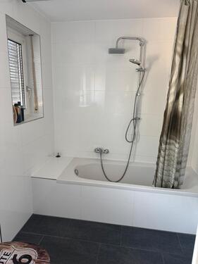 Foto - 3 Zimmer Etagenwohnung in München