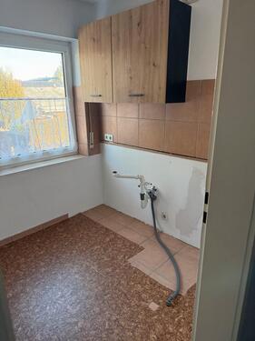 Foto - Etagenwohnung in München zur Miete