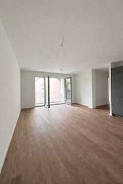 Foto - Neubau-Wohnung im Zentrum von Aschaffenburg