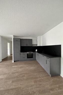 Foto - 3 Zimmer Etagenwohnung zur Miete in Aschaffenburg