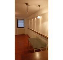 Komfort Wohnung - 360,00&nbsp;EUR Kaltmiete, ca.&nbsp; 45,00&nbsp;m&sup2; in Löbau (PLZ: 02708)