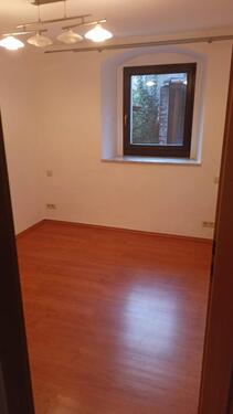 Foto - 2 Zimmer Erdgeschoßwohnung in Löbau