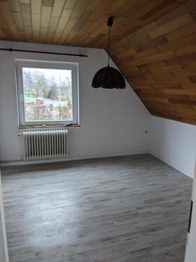Foto - 3,5 Zimmer Wohnung in Barßel Lohe