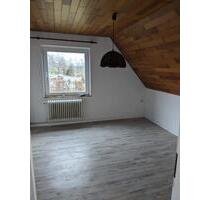 3,5 Zimmer Wohnung in Barßel Lohe 3,5 Zimmer Wohnung in Barßel Lohe