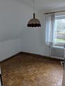 Foto - 3.5 Zimmer Etagenwohnung in Barßel