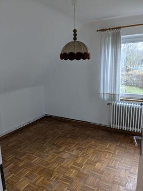 Foto - 3.5 Zimmer Etagenwohnung in Barßel