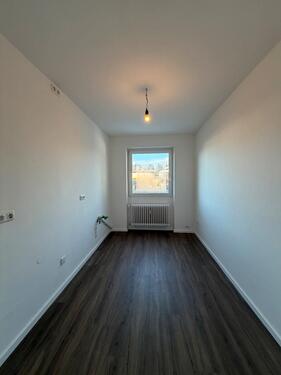 Foto - 2 Zimmer Erdgeschoßwohnung in Kirchseeon